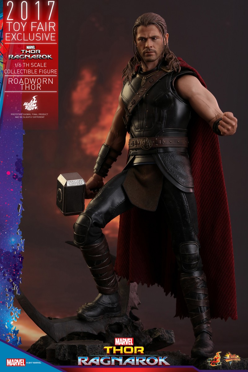 Hot-Toys---Thor-3---Roadworn-Thor-Collectible-Figure_PR02.jpg