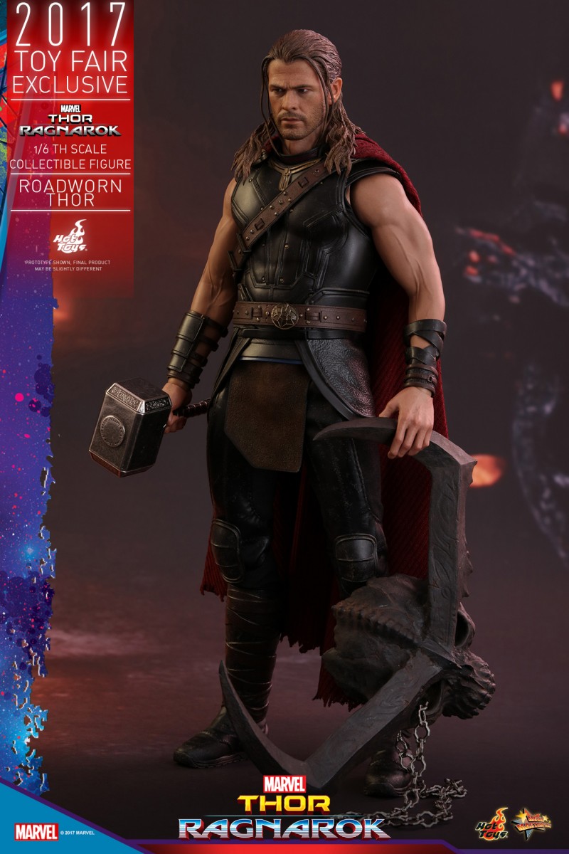 Hot-Toys---Thor-3---Roadworn-Thor-Collectible-Figure_PR03.jpg