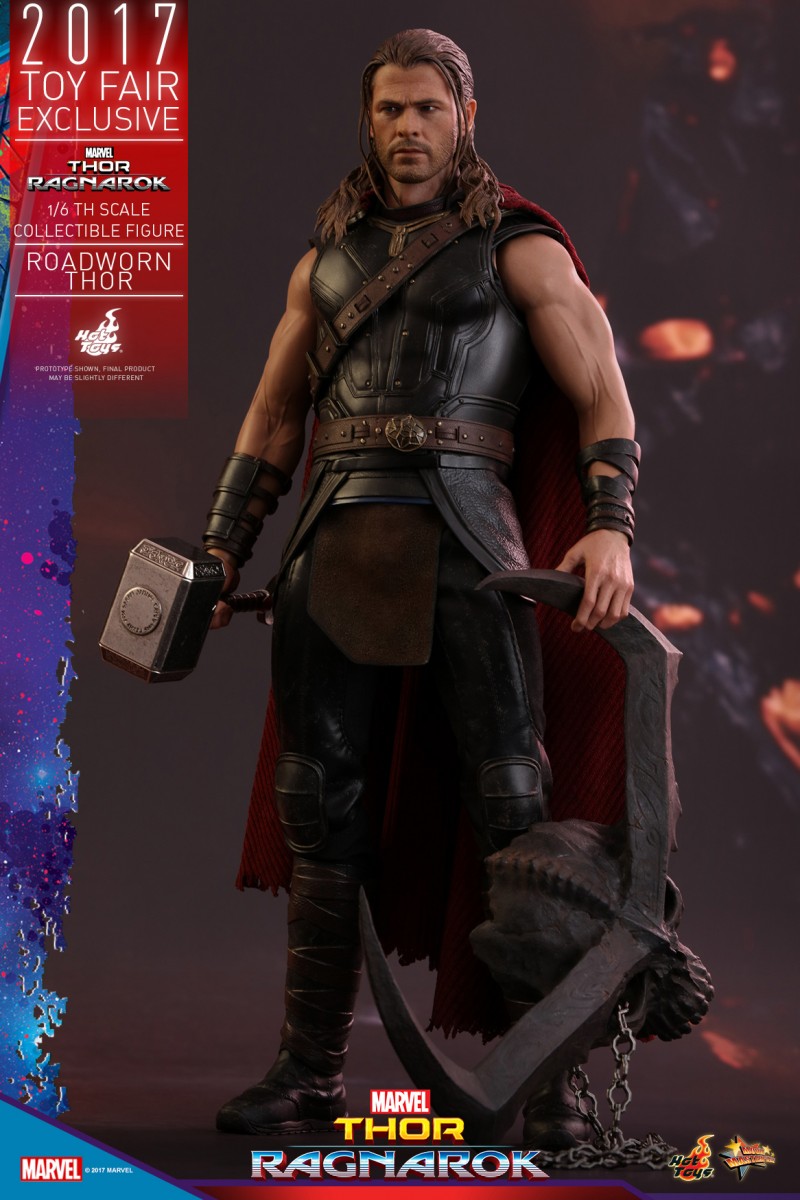 Hot-Toys---Thor-3---Roadworn-Thor-Collectible-Figure_PR04.jpg