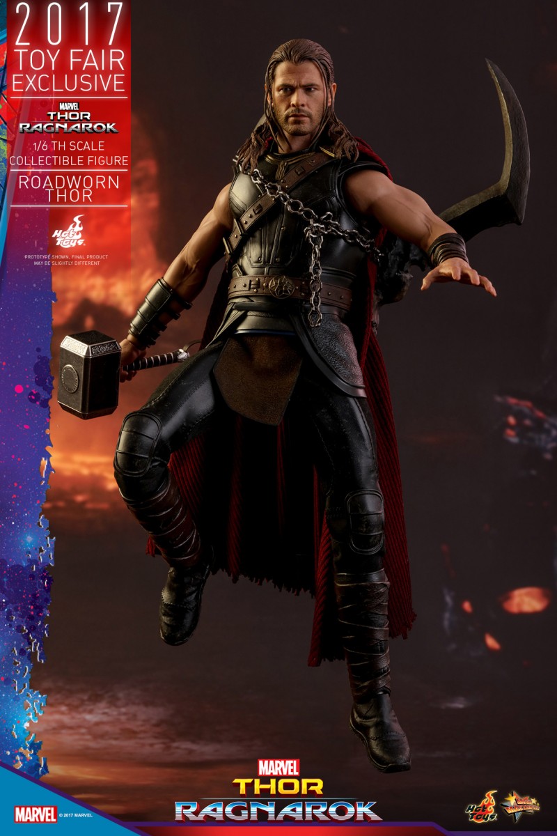 Hot-Toys---Thor-3---Roadworn-Thor-Collectible-Figure_PR05.jpg