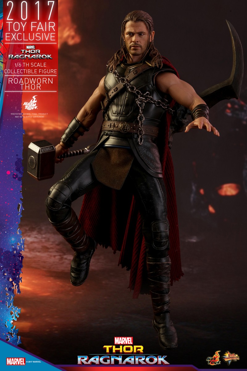 Hot-Toys---Thor-3---Roadworn-Thor-Collectible-Figure_PR06.jpg