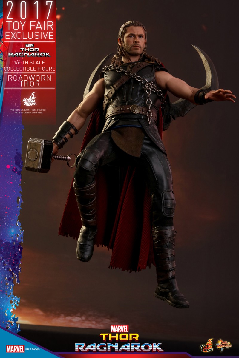 Hot-Toys---Thor-3---Roadworn-Thor-Collectible-Figure_PR07.jpg