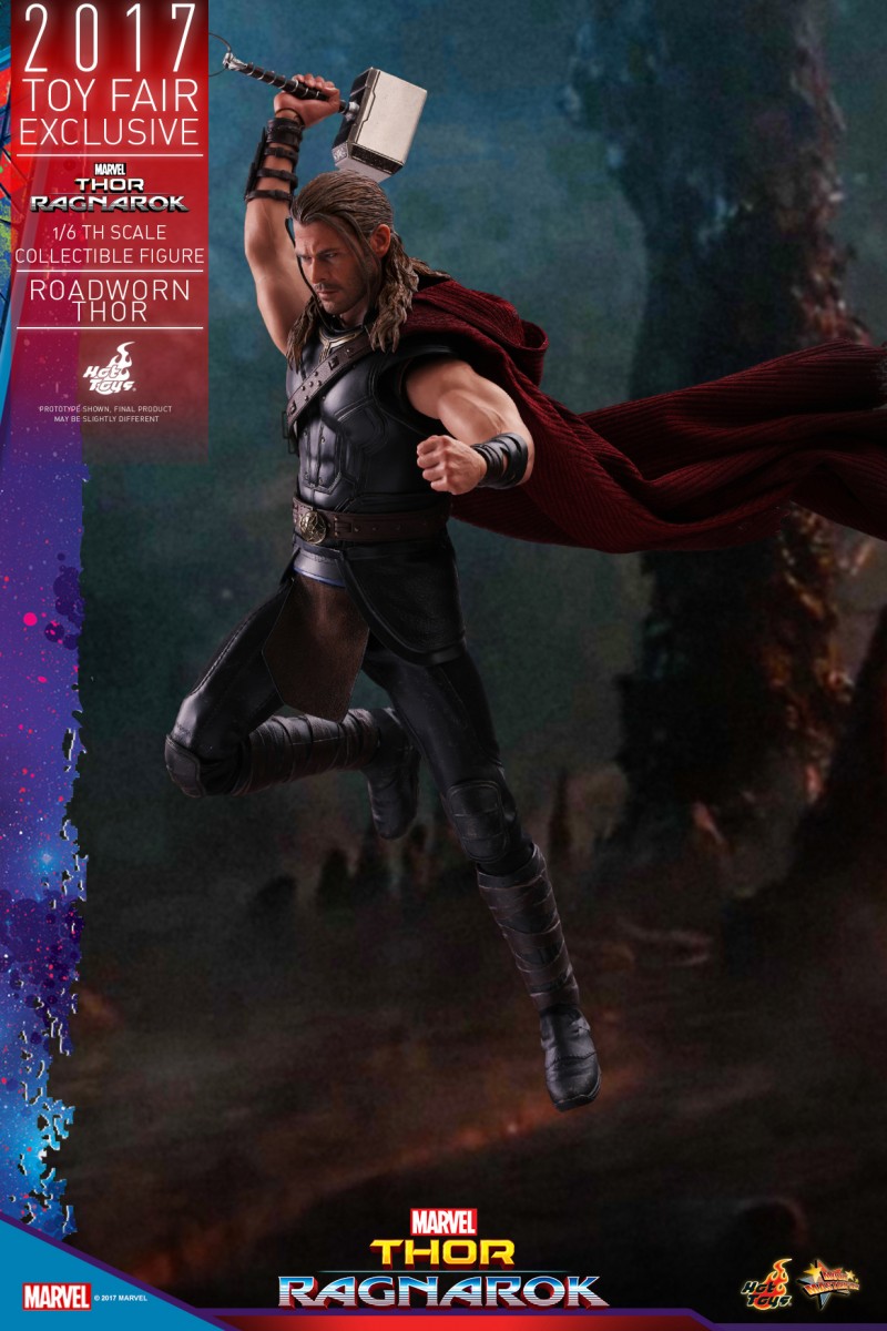 Hot-Toys---Thor-3---Roadworn-Thor-Collectible-Figure_PR08.jpg