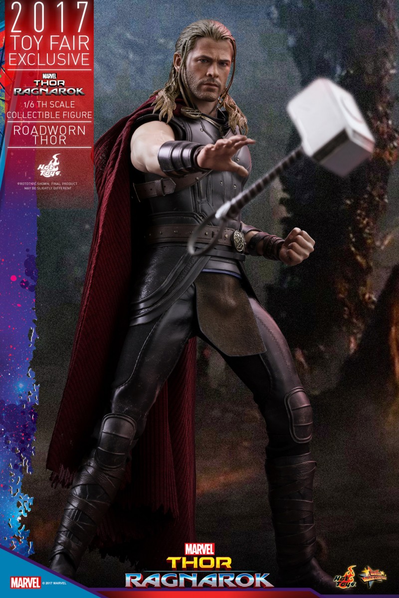 Hot-Toys---Thor-3---Roadworn-Thor-Collectible-Figure_PR09.jpg