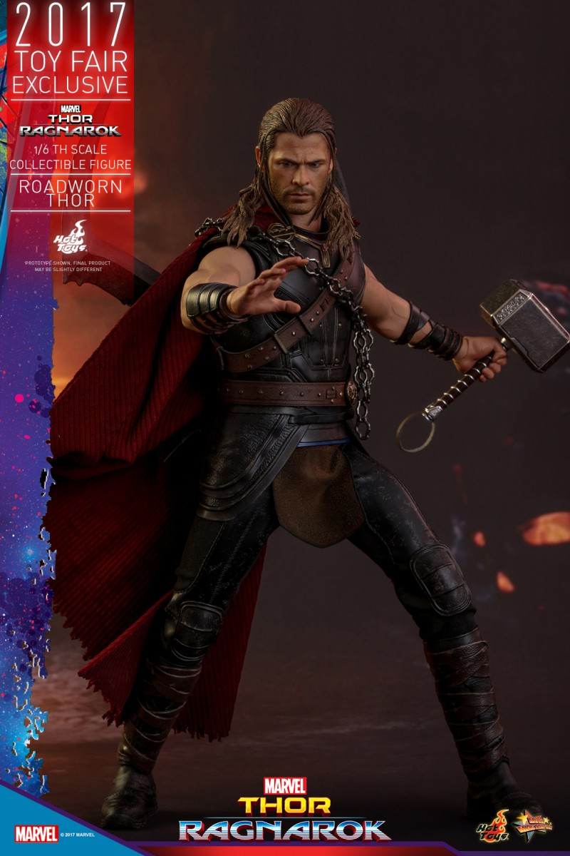 Hot-Toys---Thor-3---Roadworn-Thor-Collectible-Figure_PR10.jpg