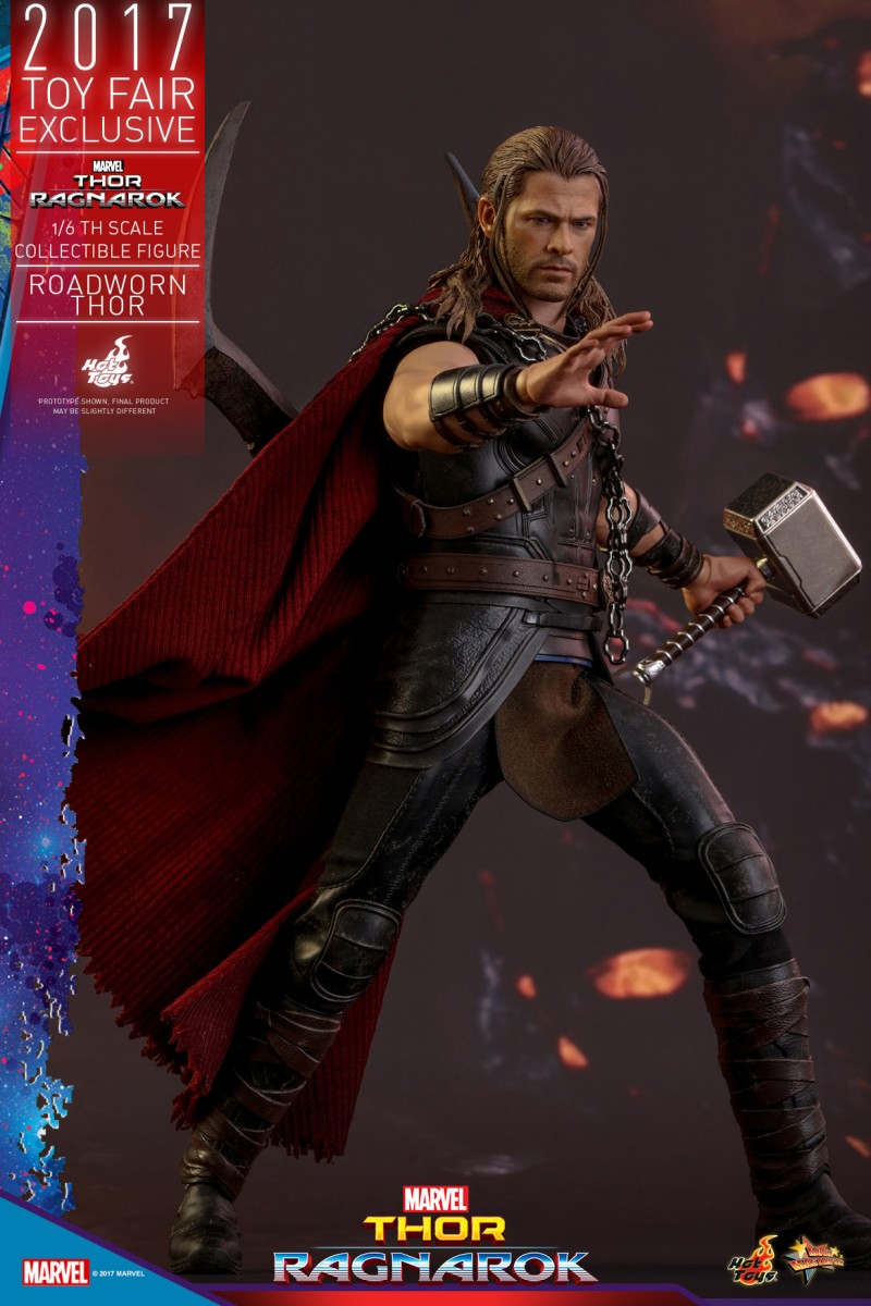 Hot-Toys---Thor-3---Roadworn-Thor-Collectible-Figure_PR11.jpg