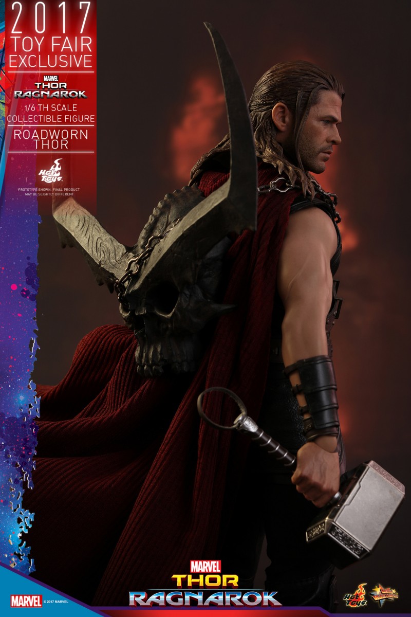 Hot-Toys---Thor-3---Roadworn-Thor-Collectible-Figure_PR12.jpg