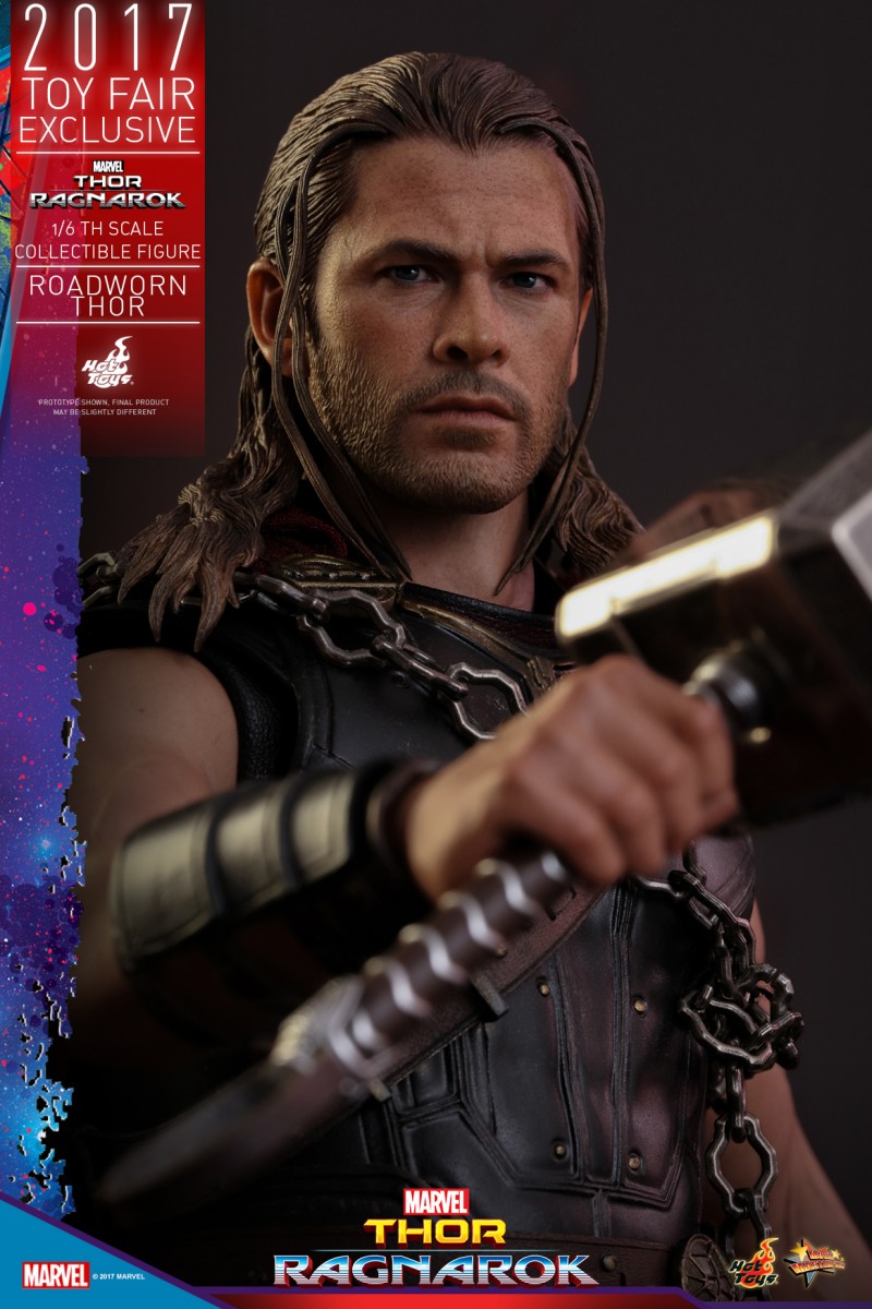 Hot-Toys---Thor-3---Roadworn-Thor-Collectible-Figure_PR13.jpg