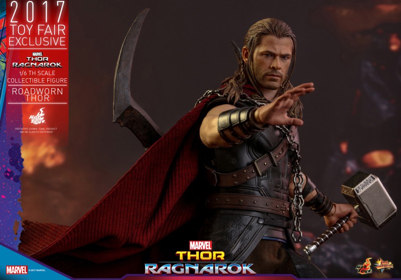 Hot-Toys---Thor-3---Roadworn-Thor-Collectible-Figure_PR14.jpg