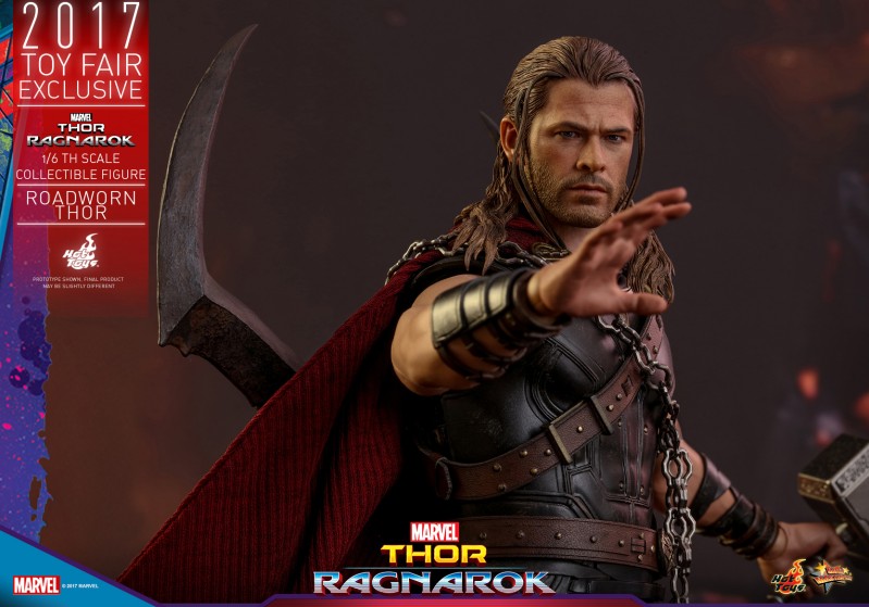 Hot-Toys---Thor-3---Roadworn-Thor-Collectible-Figure_PR15.jpg