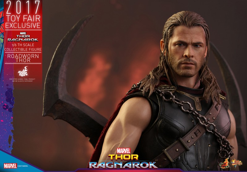 Hot-Toys---Thor-3---Roadworn-Thor-Collectible-Figure_PR16.jpg
