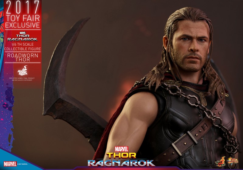 Hot-Toys---Thor-3---Roadworn-Thor-Collectible-Figure_PR17.jpg