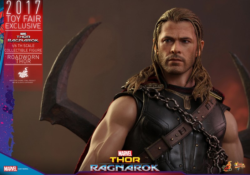 Hot-Toys---Thor-3---Roadworn-Thor-Collectible-Figure_PR18.jpg