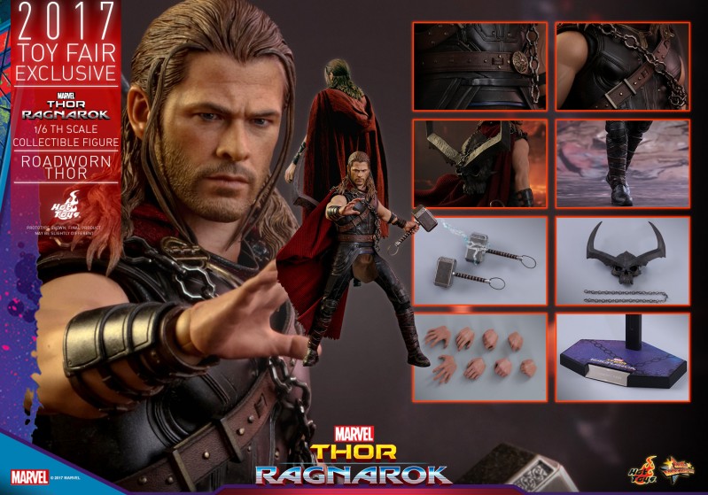 Hot-Toys---Thor-3---Roadworn-Thor-Collectible-Figure_PR22.jpg