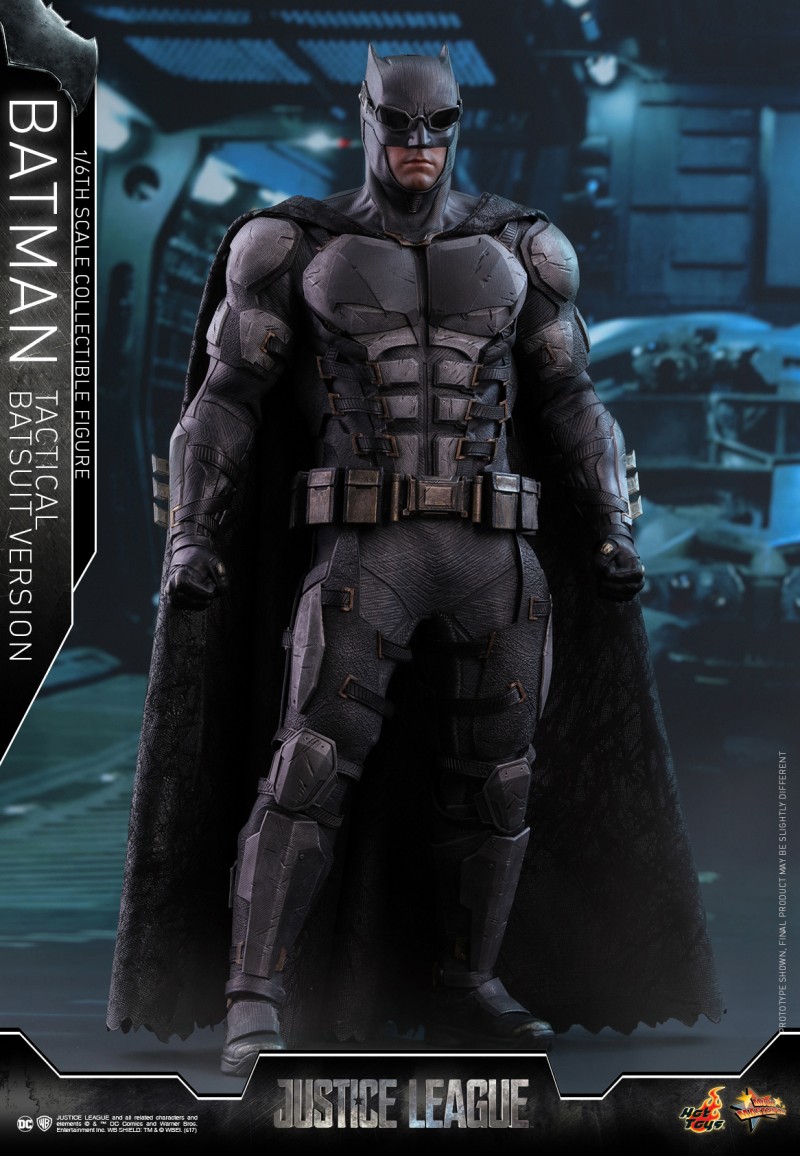 Hot-Toys---Justice-League---Batman-(Tactical-Batsuit-Version)-Collectible-Figure_PR1.jpg