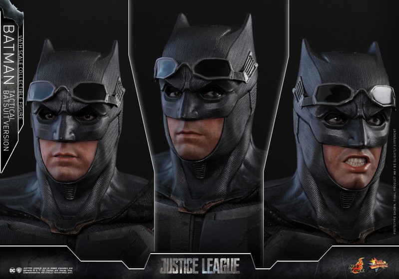 Hot-Toys---Justice-League---Batman-(Tactical-Batsuit-Version)-Collectible-Figure_PR23.jpg