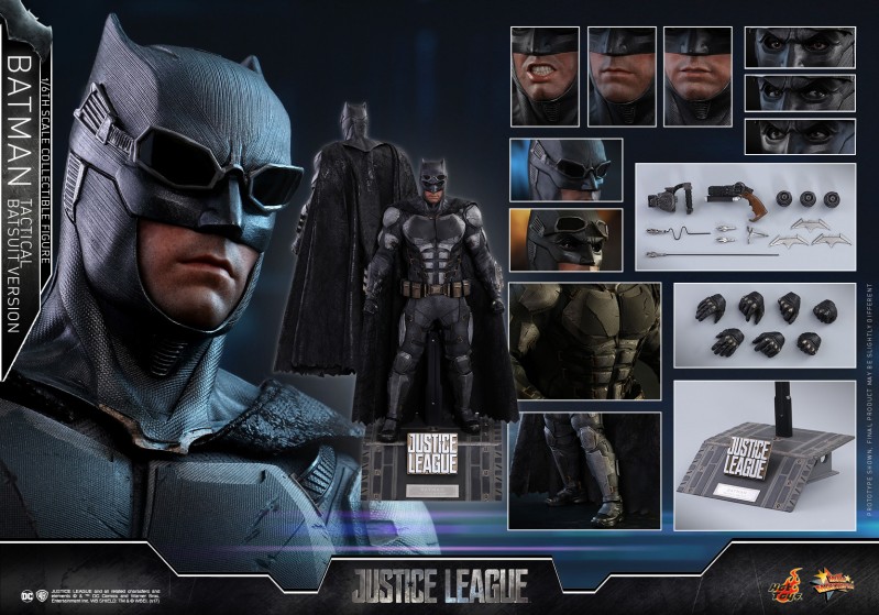Hot-Toys---Justice-League---Batman-(Tactical-Batsuit-Version)-Collectible-Figure.jpg