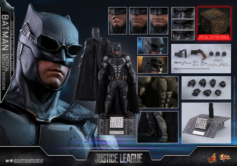 Hot-Toys---Justice-League---Batman-(Tactical-Batsuit-Version)-Collectible-Figure.jpg