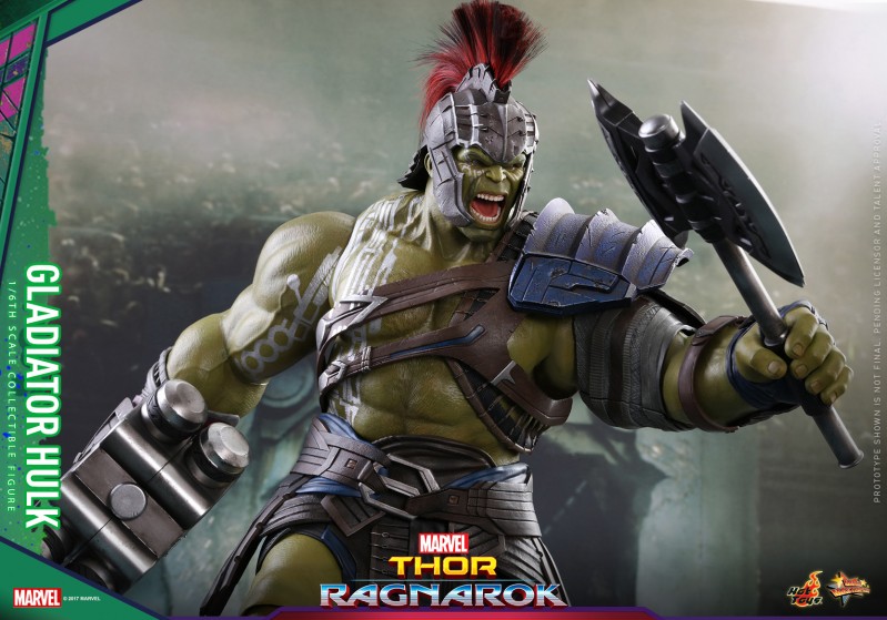 Hot Toys - Thor 3 - Gladiator Hulk Collectible Figure_PR16.jpg