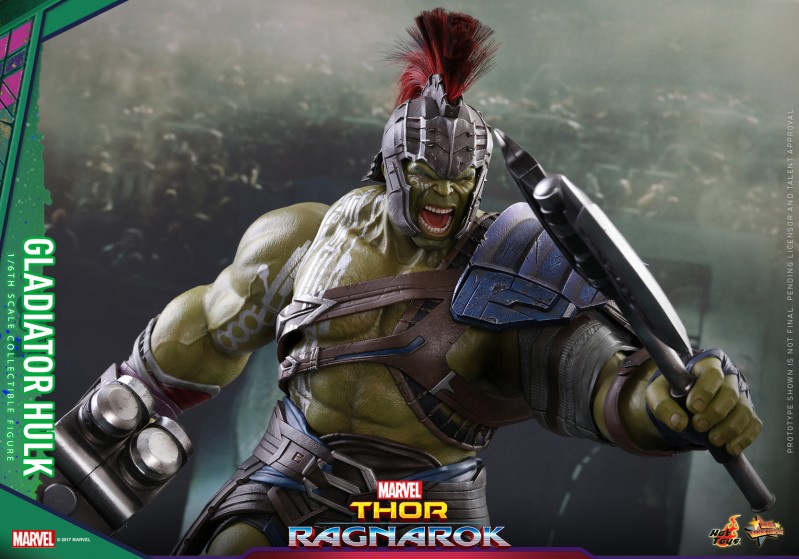 Hot Toys - Thor 3 - Gladiator Hulk Collectible Figure_PR20.jpg