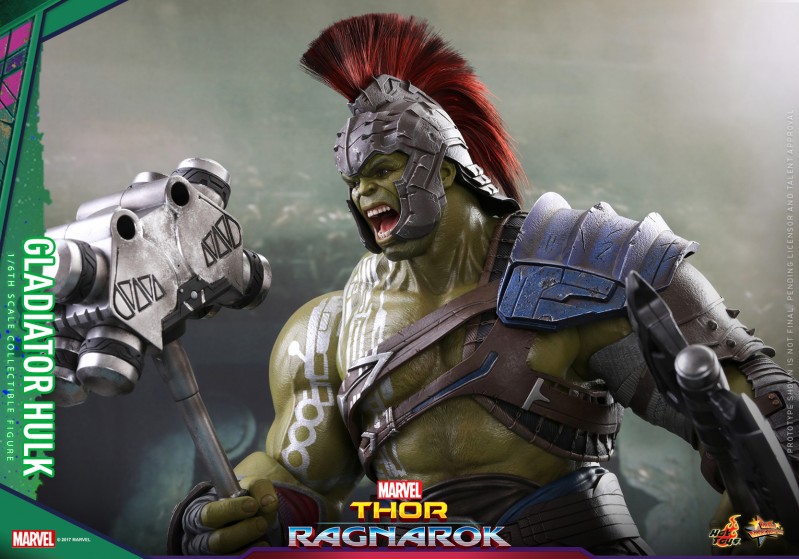 Hot Toys - Thor 3 - Gladiator Hulk Collectible Figure_PR22.jpg