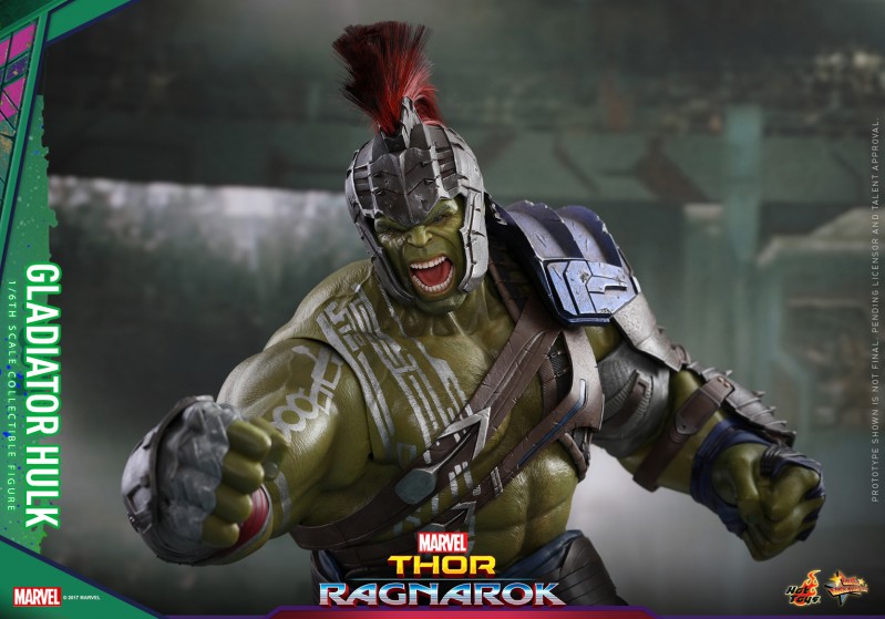 Hot Toys - Thor 3 - Gladiator Hulk Collectible Figure_PR23.jpg