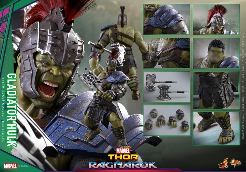Hot Toys - Thor 3 - Gladiator Hulk Collectible Figure_PR24.jpg