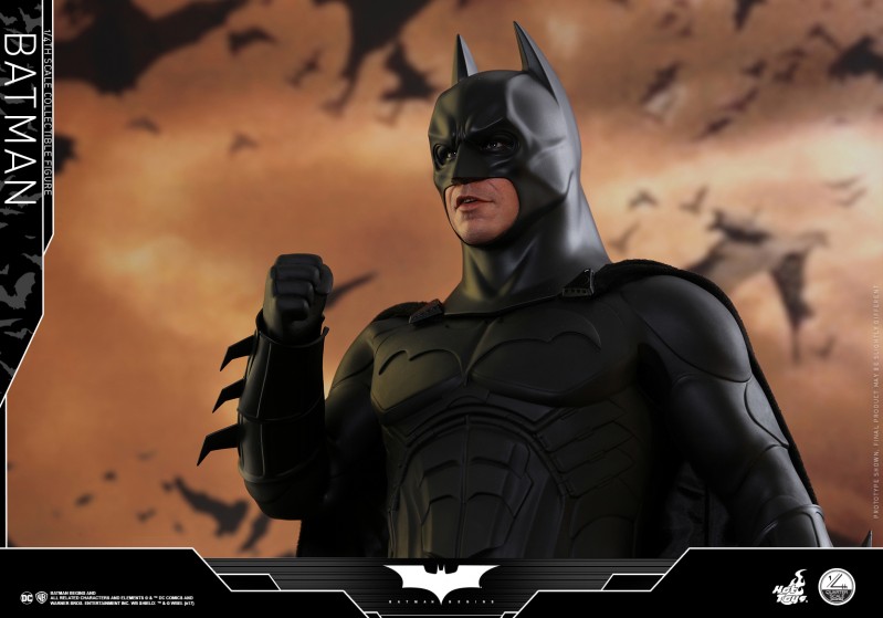 Hot-Toys---Batman-Begins---Batman-Collectible-Figure_PR04.jpg