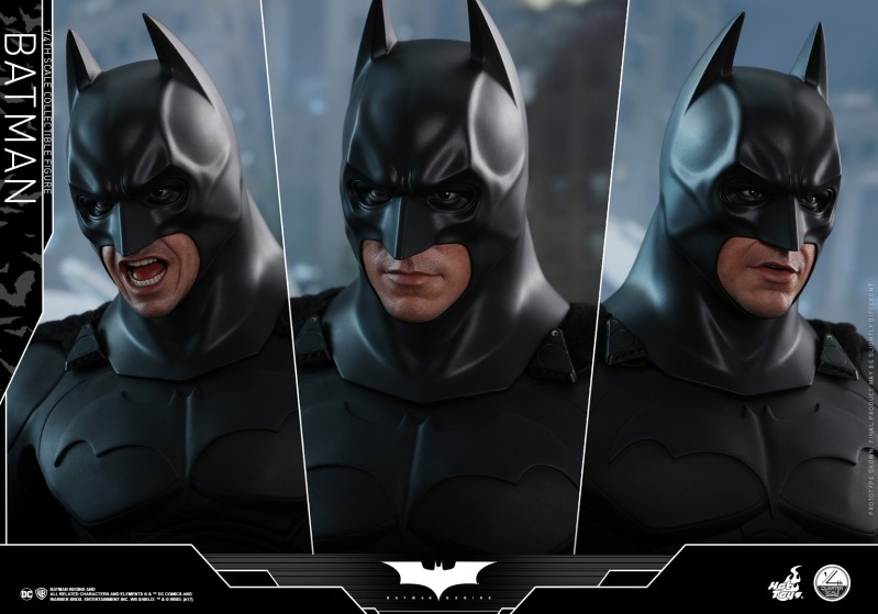 Hot-Toys---Batman-Begins---Batman-Collectible-Figure_PR06.jpg