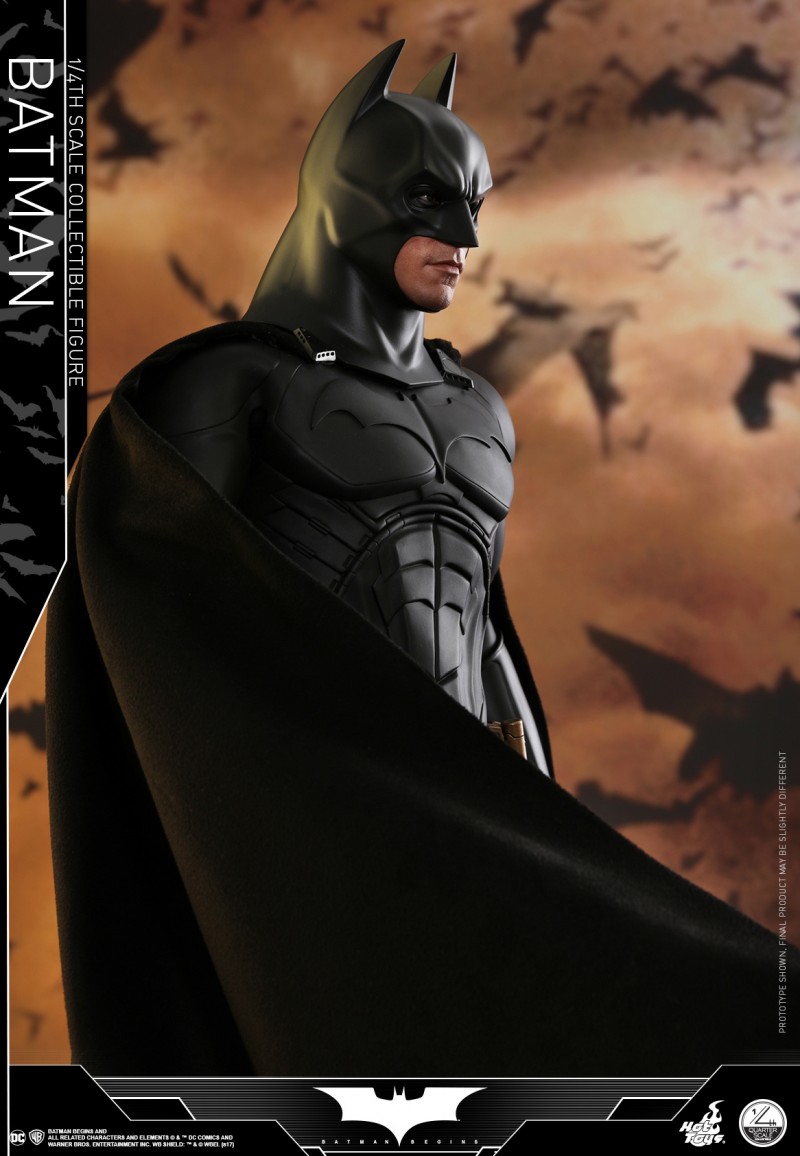 Hot-Toys---Batman-Begins---Batman-Collectible-Figure_PR15.jpg
