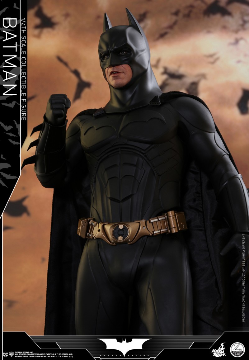 Hot-Toys---Batman-Begins---Batman-Collectible-Figure_PR18.jpg