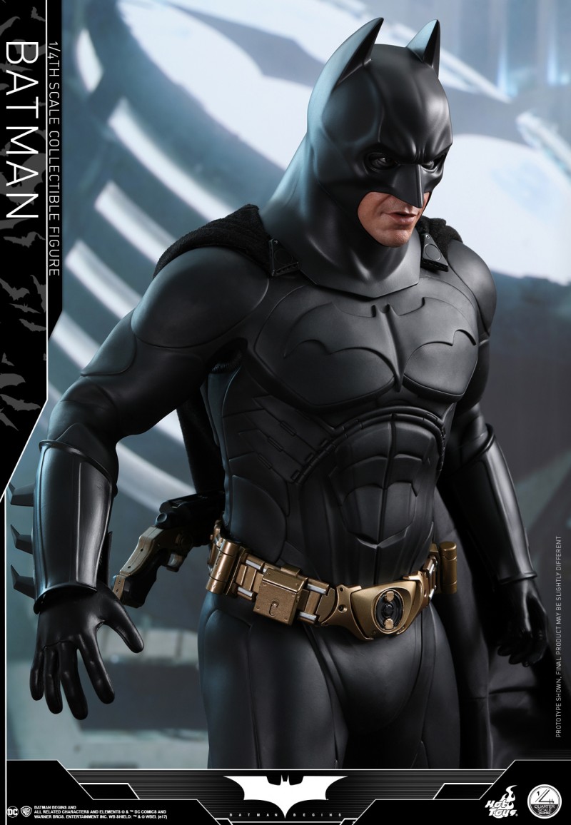 Hot-Toys---Batman-Begins---Batman-Collectible-Figure_PR20.jpg
