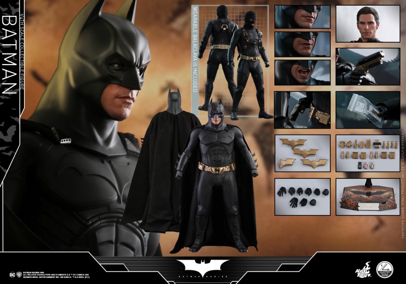Hot-Toys---Batman-Begins---Batman-Collectible-Figure_PR25.jpg