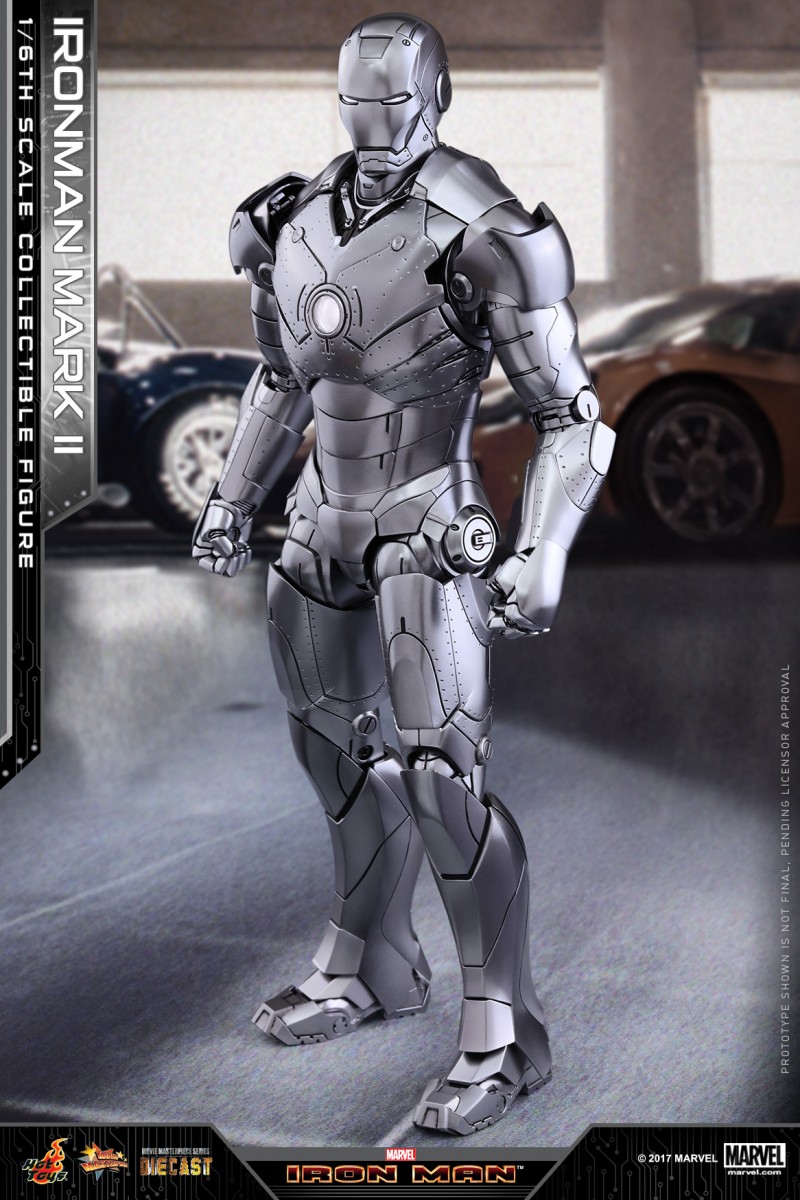 Hot Toys - Iron Man - Mark II Diecast Collectible Figure_PR4.jpg