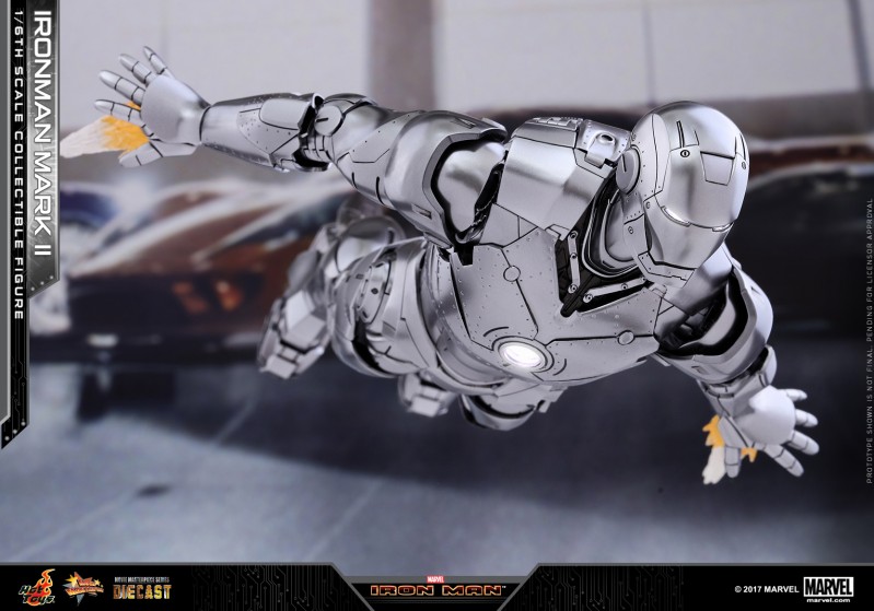 Hot Toys - Iron Man - Mark II Diecast Collectible Figure_PR12.jpg