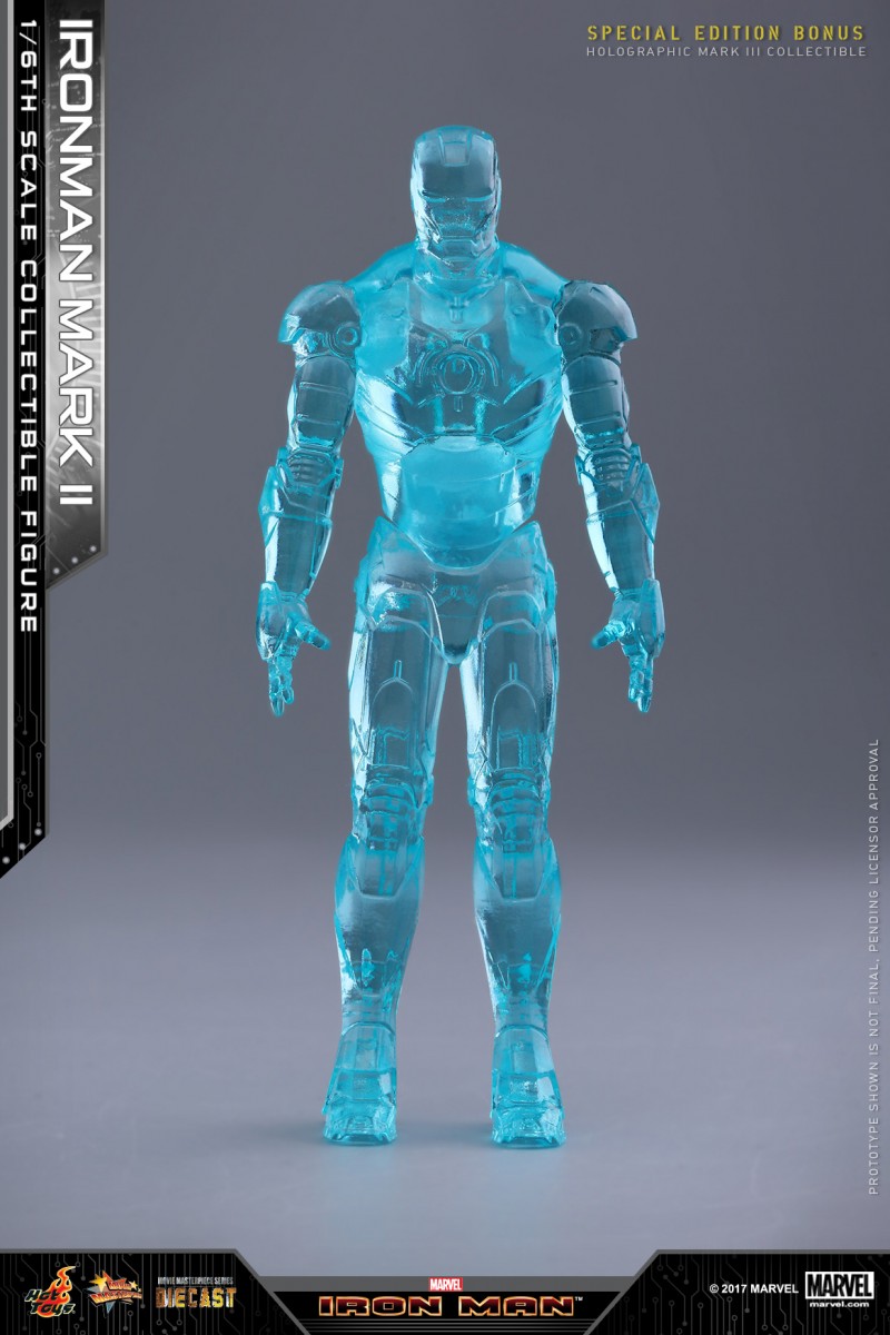Hot Toys - Iron Man - Mark II Diecast Collectible Figure_PR18 (Special Version).jpg