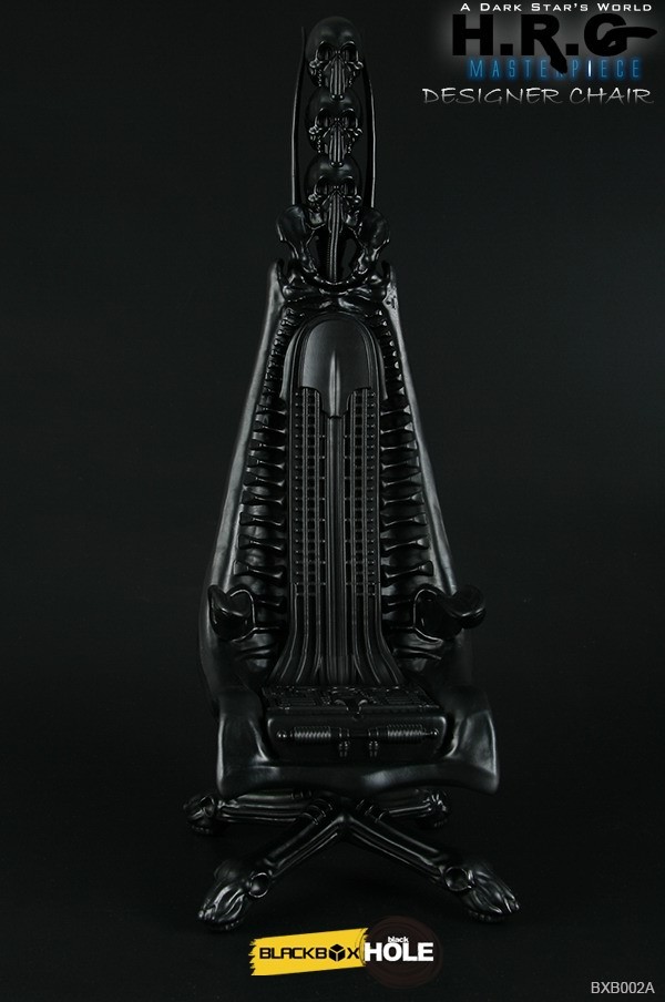 BXB002A1.jpg