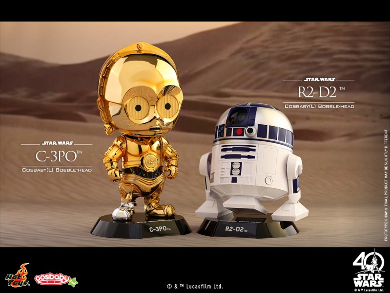 Hot Toys - Star Wars - C-3PO &amp; R2-D2 Cosbaby (L)_PR.jpg