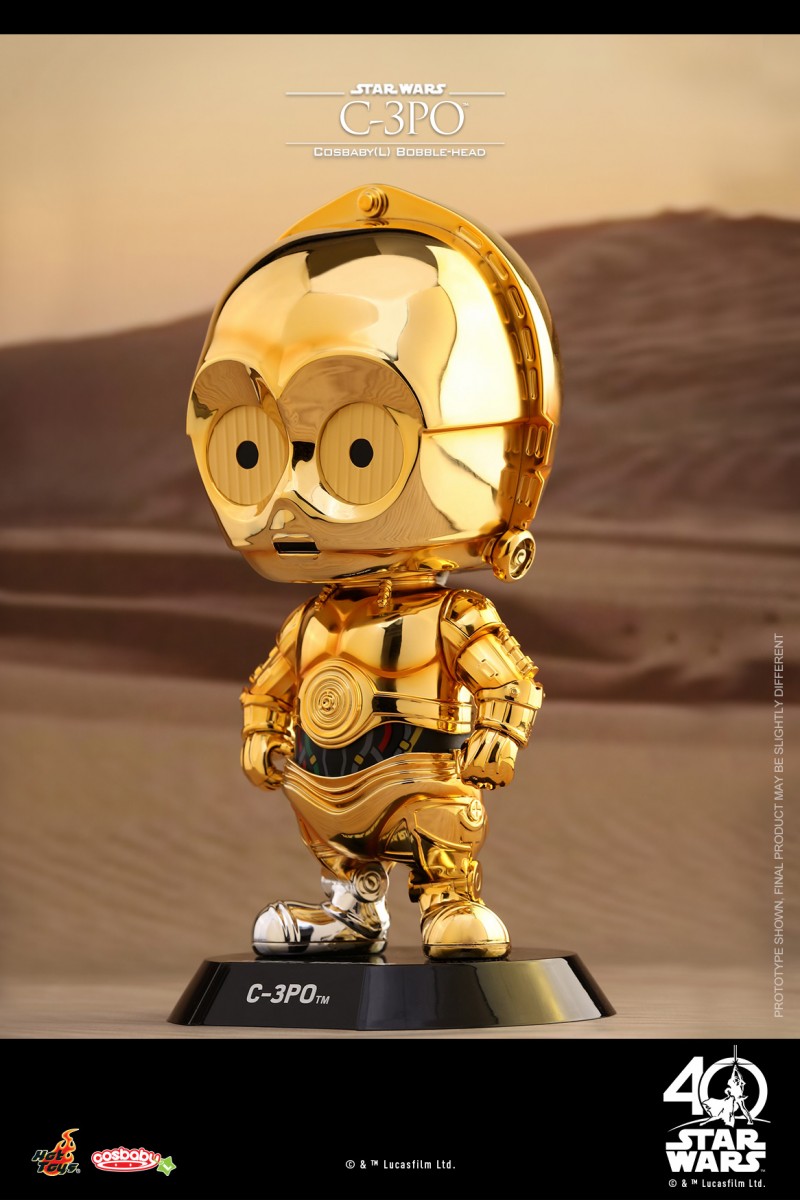Hot Toys - Star Wars - C-3PO Cosbaby (L)_PR2.jpg