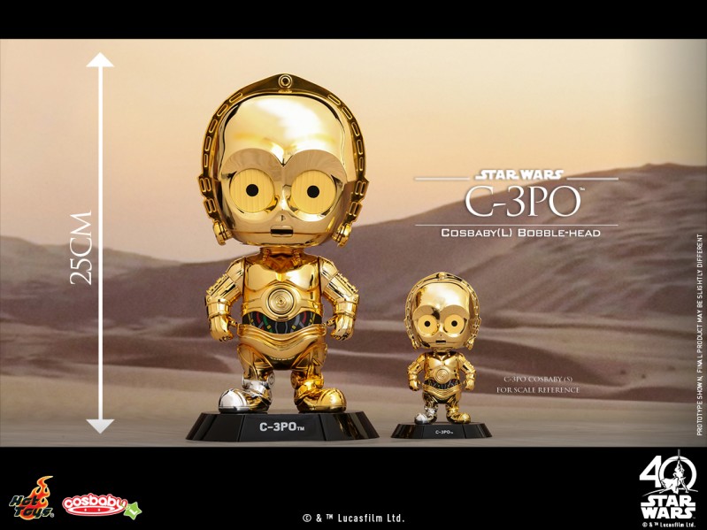 Hot Toys - Star Wars - C-3PO Cosbaby (L)_PR1.jpg