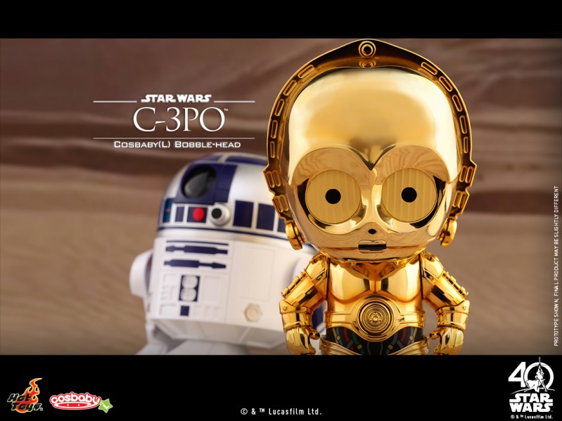 Hot Toys - Star Wars - C-3PO Cosbaby (L)_PR3.jpg