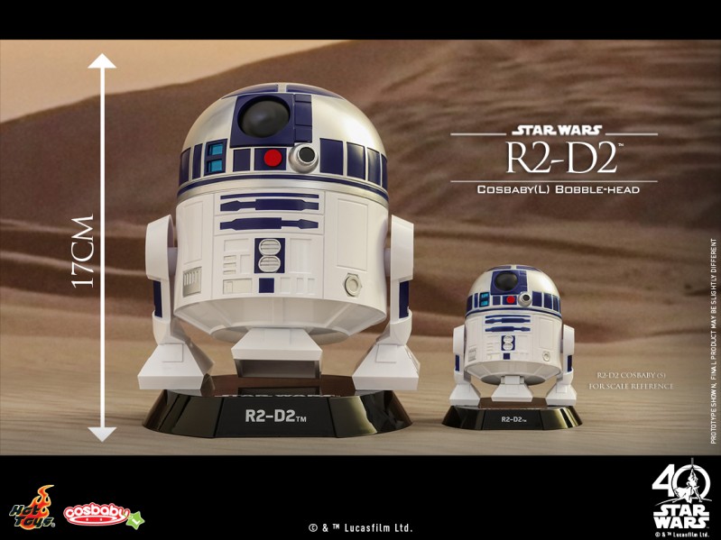 Hot Toys - Star Wars - R2-D2 Cosbaby (L)_PR1.jpg