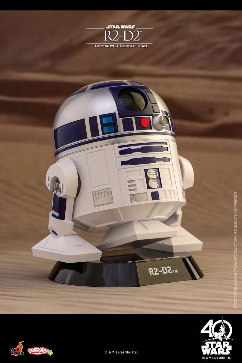 Hot Toys - Star Wars - R2-D2 Cosbaby (L)_PR2.jpg