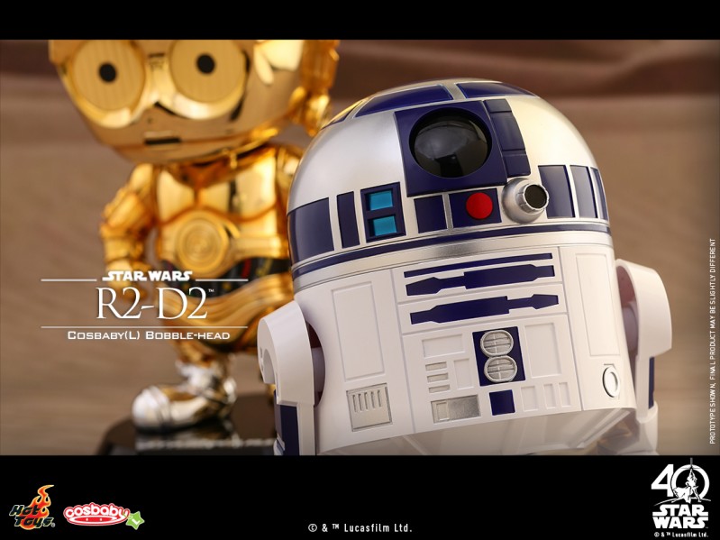 Hot Toys - Star Wars - R2-D2 Cosbaby (L)_PR3.jpg