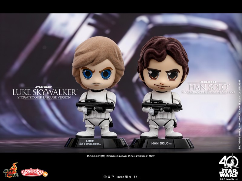 Hot Toys - SW - Luke Skywalker &amp; Han Solo (Stormtrooper Disguise Version) COSB.jpg
