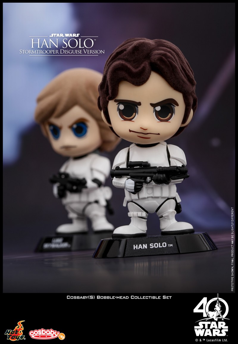 Hot Toys - SW - Luke Skywalker &amp; Han Solo (Stormtrooper Disguise Version) COSB.jpg