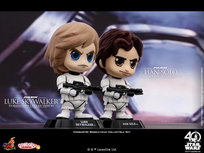 Hot Toys - SW - Luke Skywalker &amp; Han Solo (Stormtrooper Disguise Version) COSB.jpg