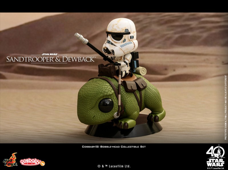 Hot Toys - SW - Sandtrooper &amp; Dewback Cosbaby (S)_PR1.jpg