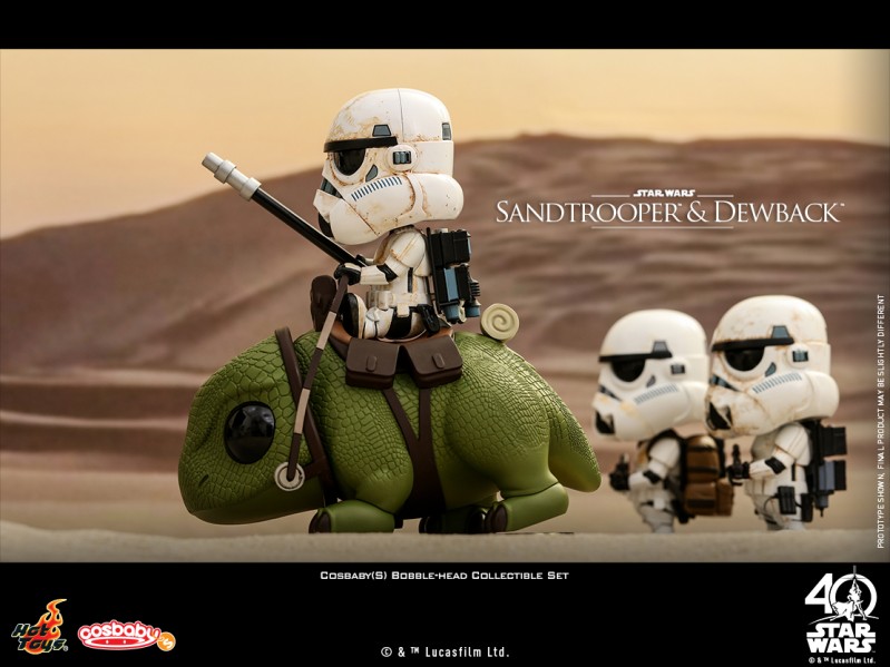 Hot Toys - SW - Sandtrooper &amp; Dewback Cosbaby (S)_PR3.jpg