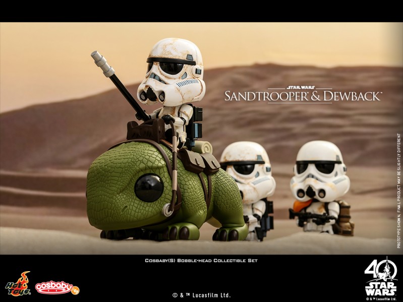 Hot Toys - SW - Sandtrooper &amp; Dewback Cosbaby (S)_PR2.jpg